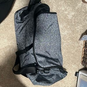 Victoria’s Secret PINK gym bag